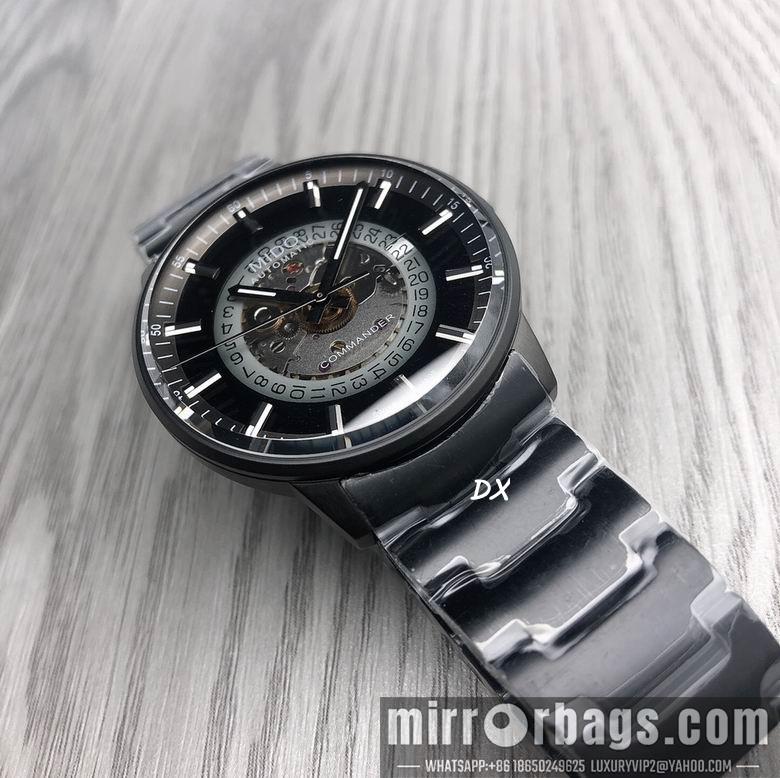 Replica Mido 40mm 2nms63