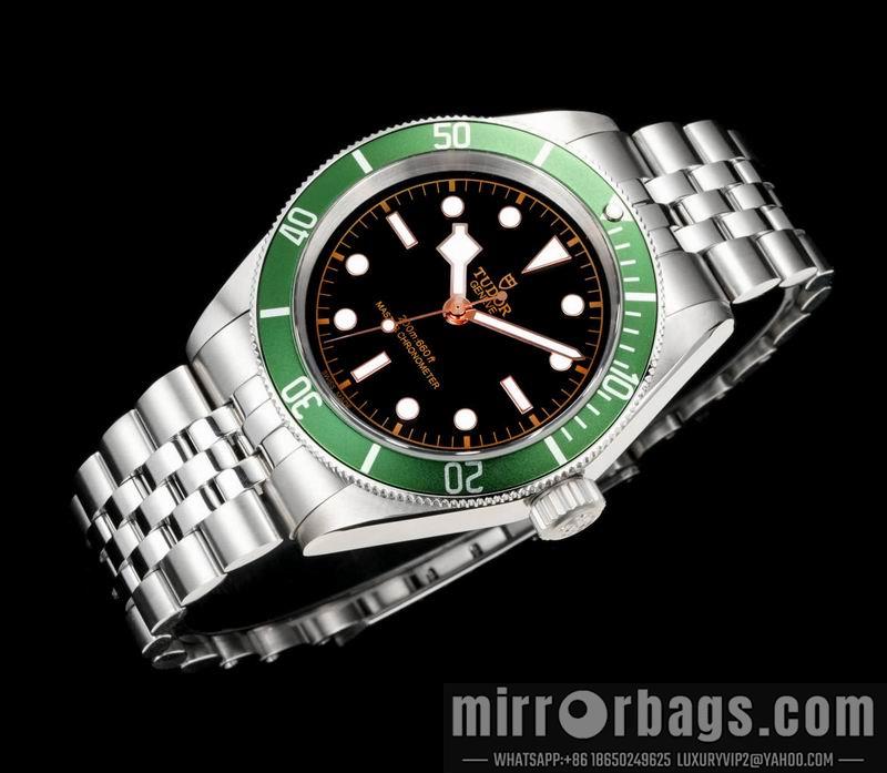 Replica Tudor 41mm 022113