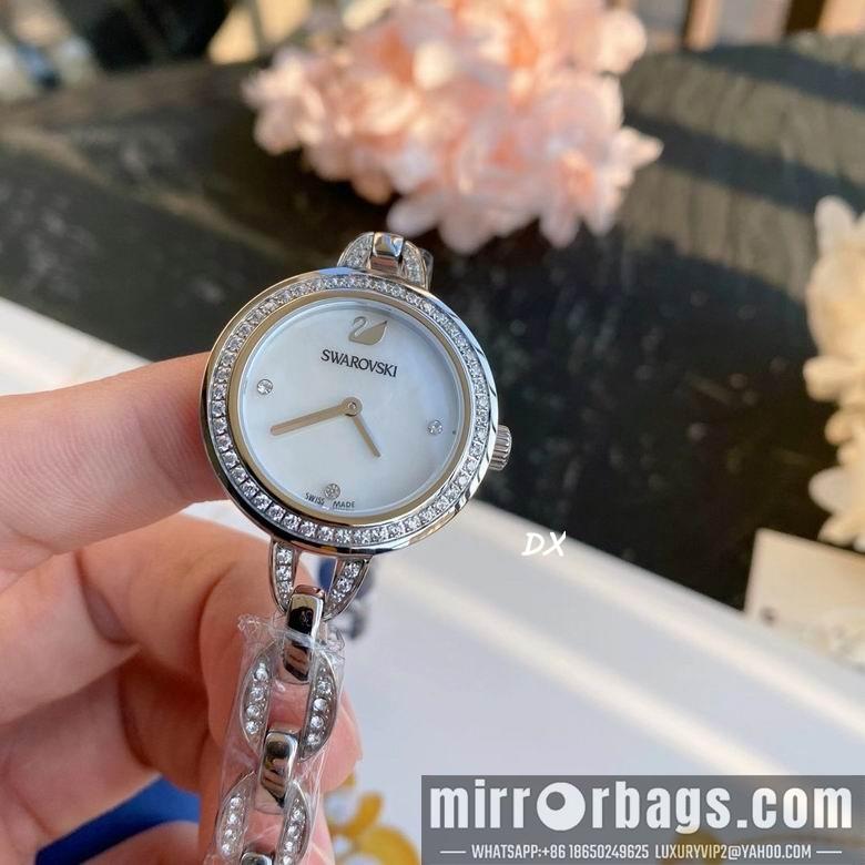 Replica Swarovski 28mm 2nms60