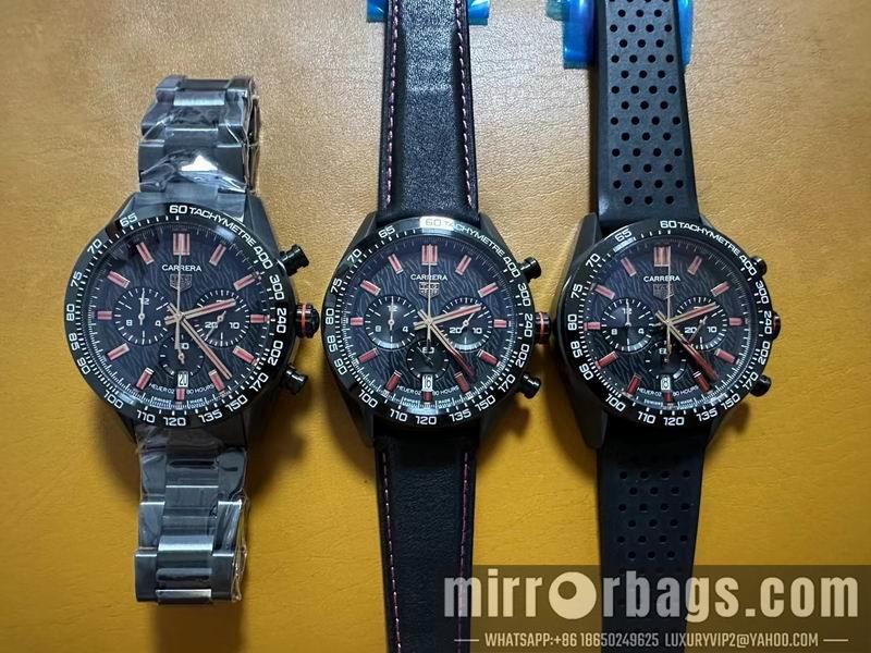 Replica Tag Heuer watch 102494