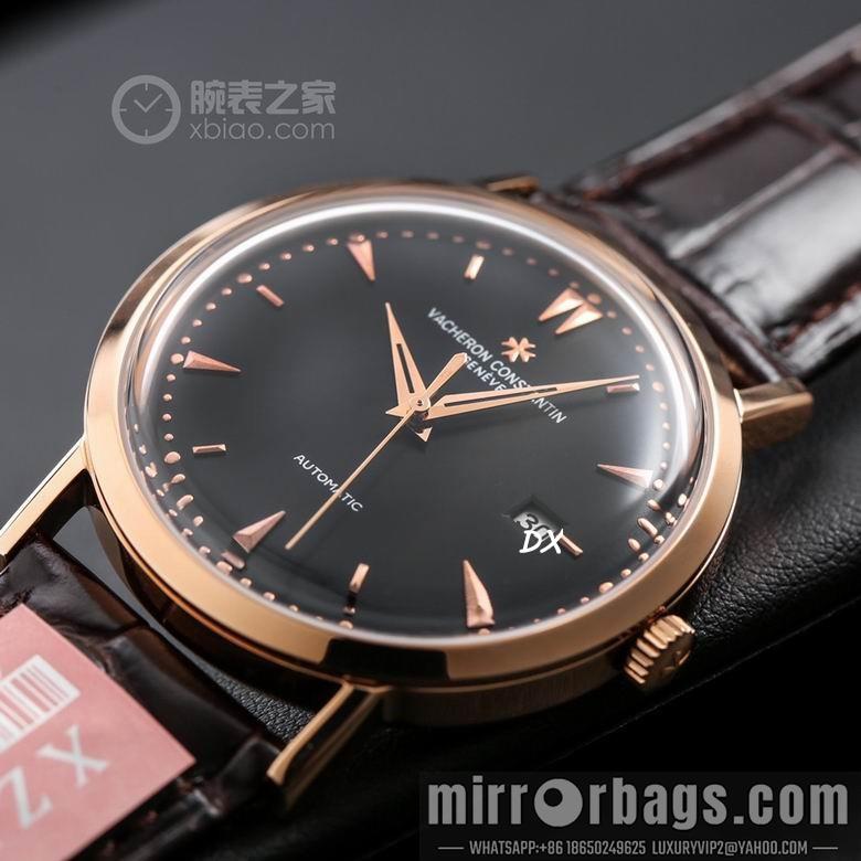 Replica YSL 40.5mm 18 22mm 2nms08