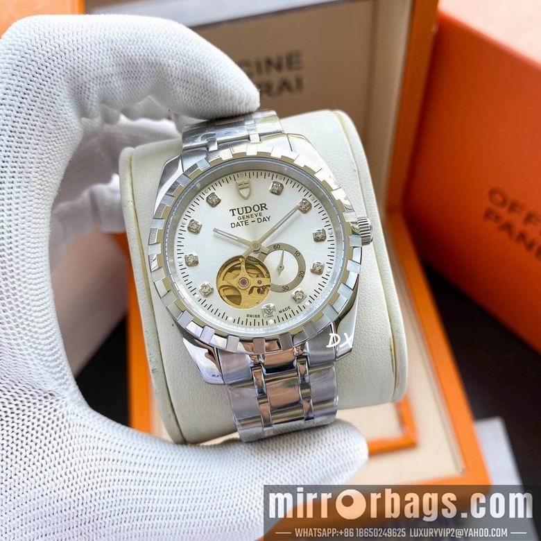 Replica Tudor 41x11mm 2nms53
