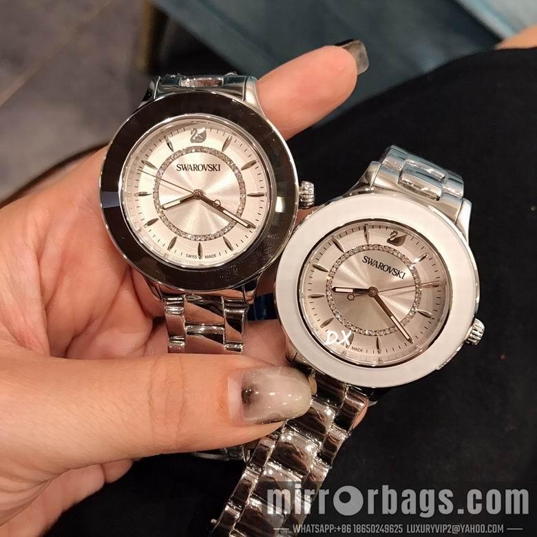 Replica Swarovski 39mm 2nms74