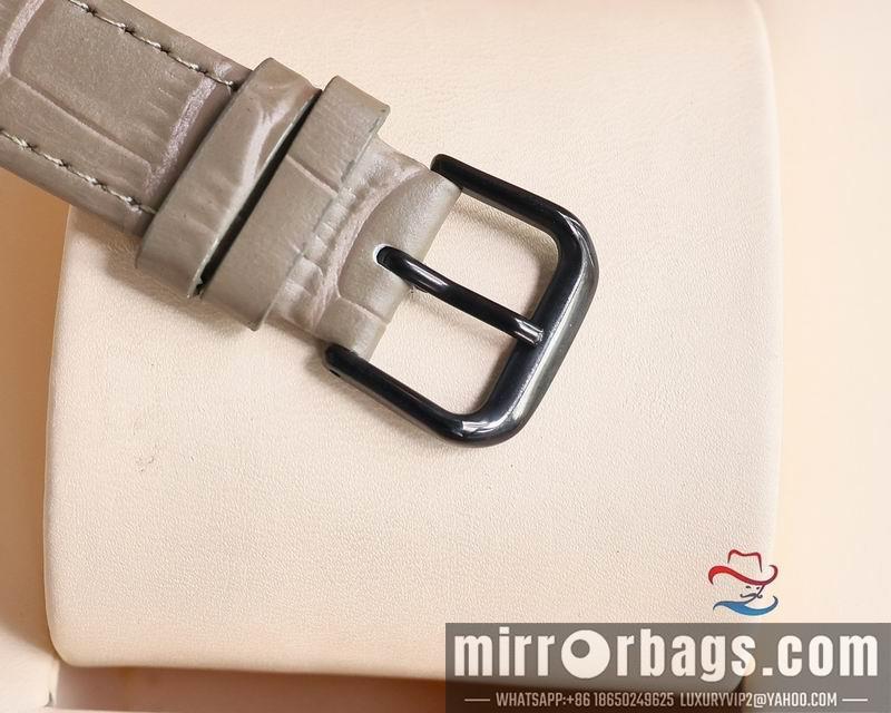 Replica Franck Muller 36mm 072407