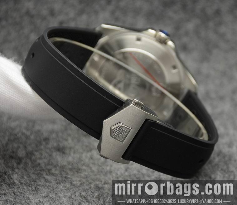 Replica Tag heuer men watch M03