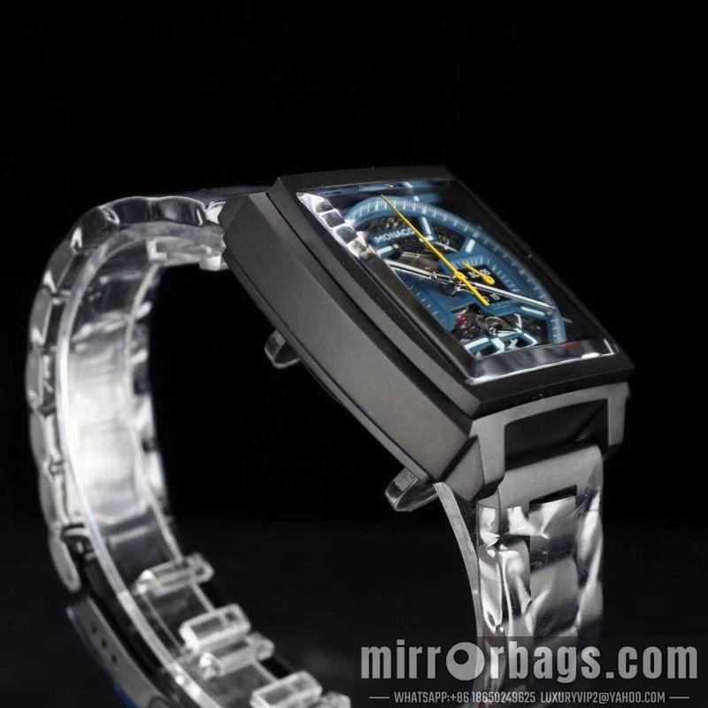 Replica Tag Heuer watch 082904