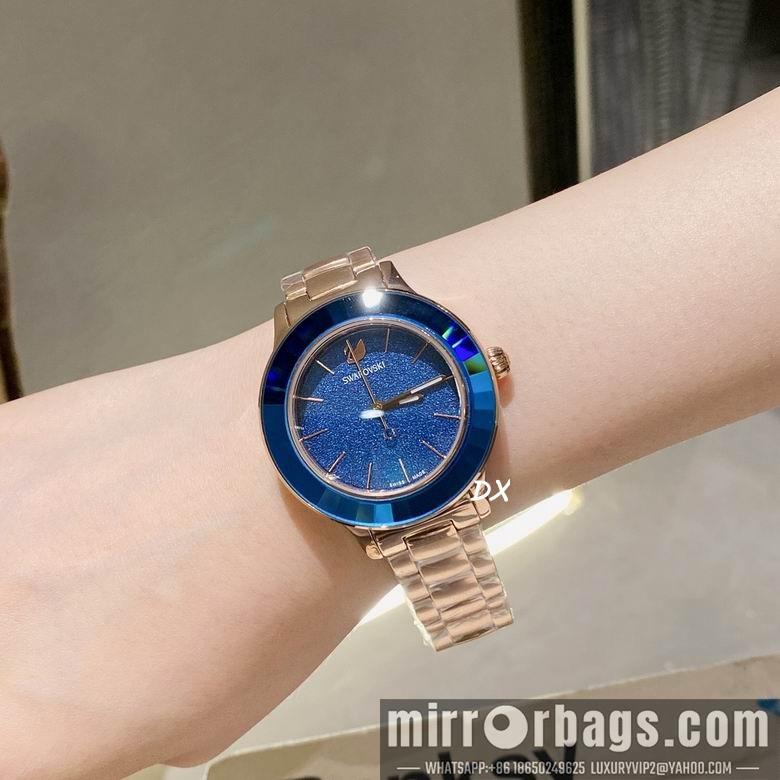 Replica Swarovski 38mm 2nms55