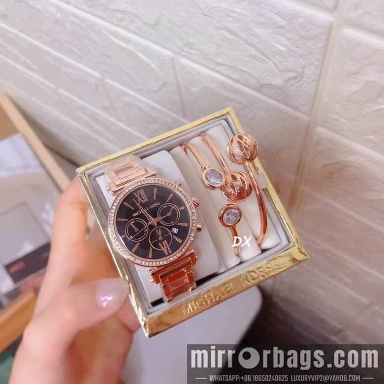 Replica Michael Kors 38mm 2nms34