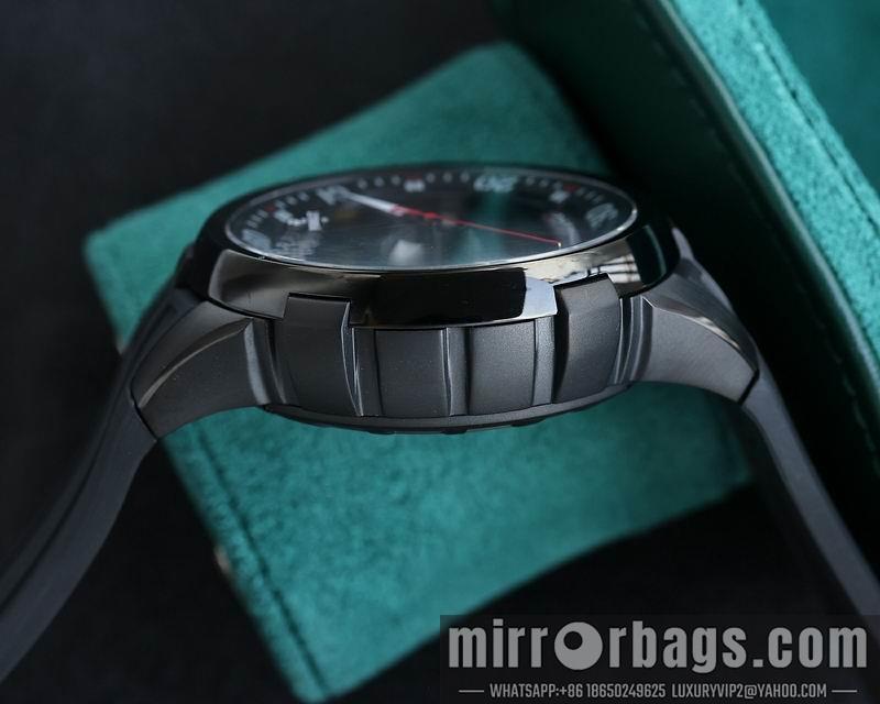 Replica Perrelet 44X13mm 052616