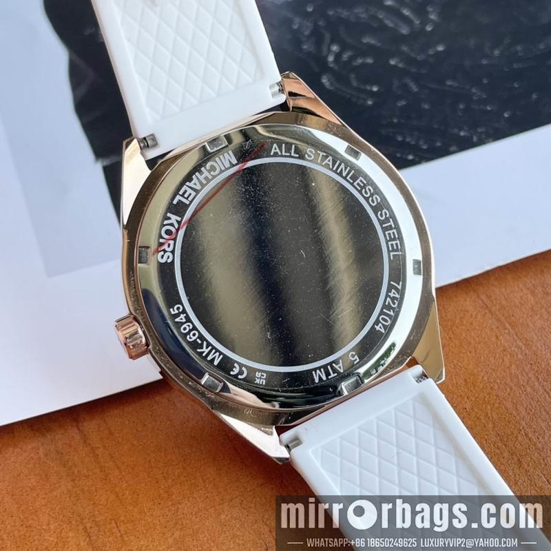 Replica MK 38mm 050367