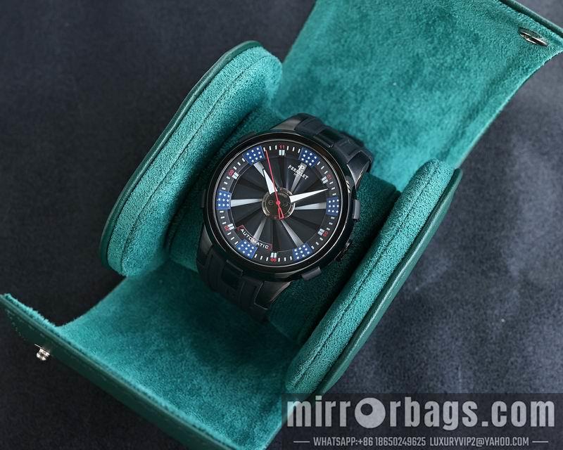 Replica Perrelet 44X13mm 052617