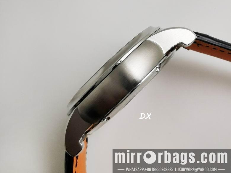 Replica Roger Dubuis 45mm 8nms60