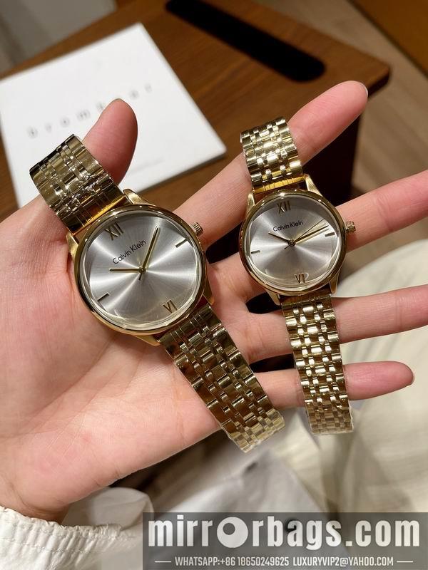 Replica CK 33mm 40mm 103190
