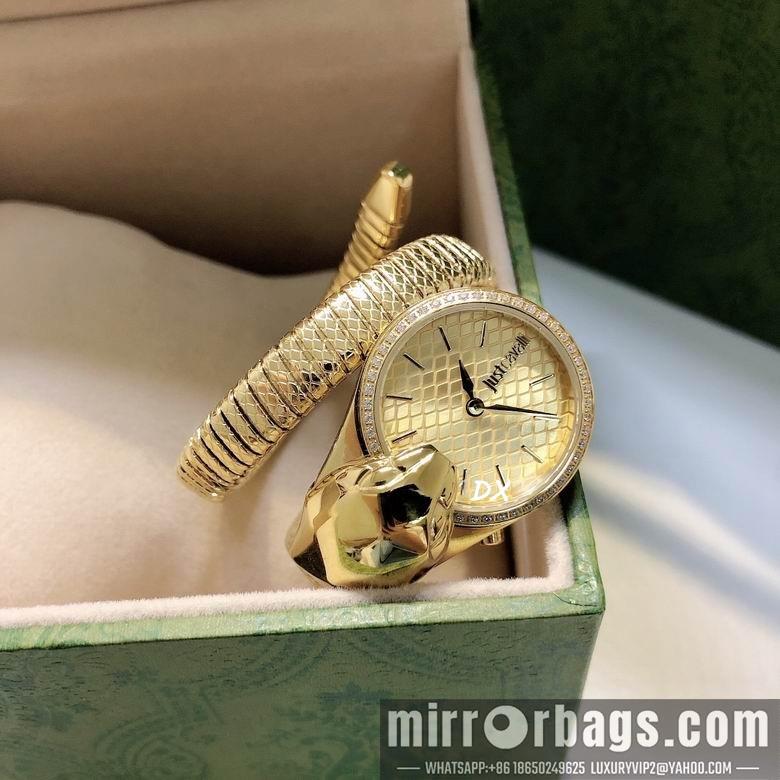 Replica Just Cavalli 2nms05