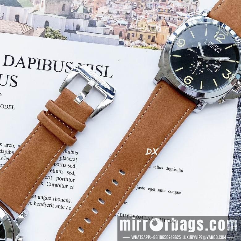 Replica Parmigiani 46x13mm 8nms27