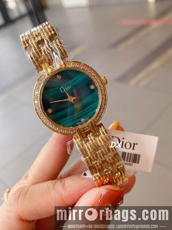 Replica Dior 30mm 2nms48