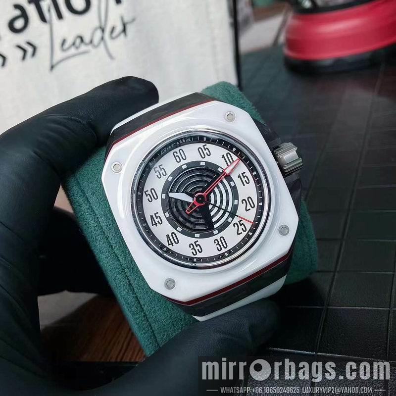 Replica Gorilla 44mm 092843