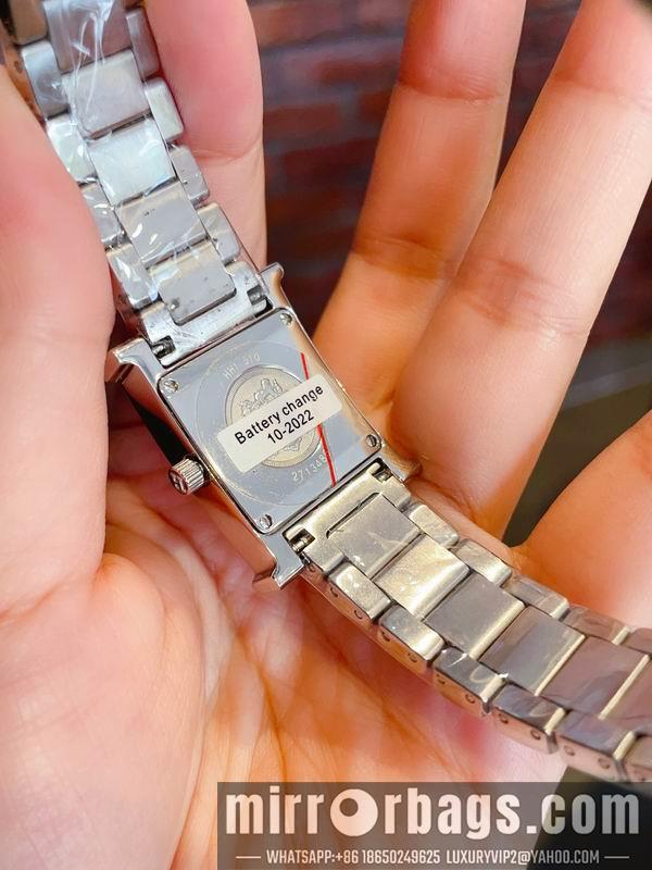 Replica Hermes 21mm 26mm 082955