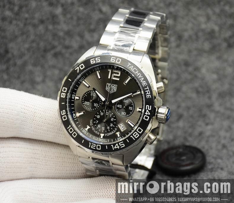 Replica Tag Heuer men 44X16mm 102314
