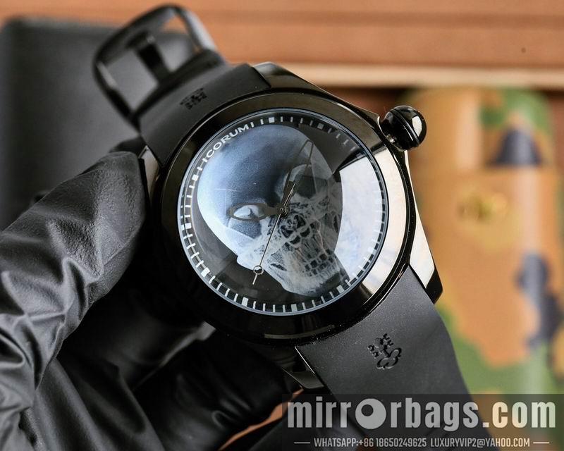 Replica Corum 46mm 033135