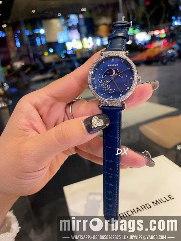 Replica Swarovski 36mm 10nms93
