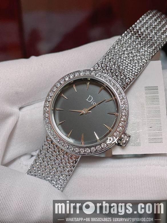 Replica Dior 30mm 6nms55