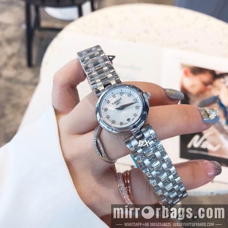 Replica Tissot S M 2nms16