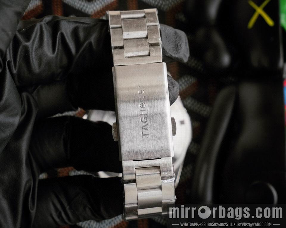 Replica TAG Heuer watch 111001