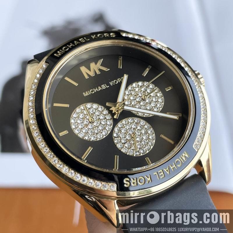 Replica MK 38mm 050367