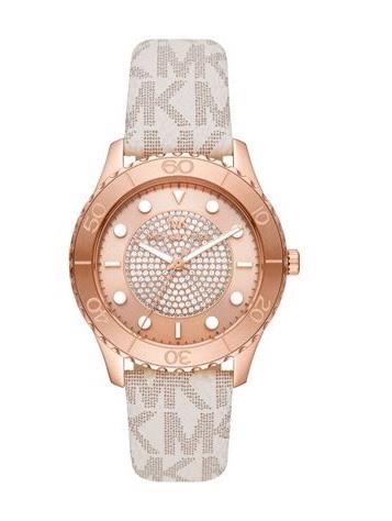 Replica Michael Kors MK6980 women 38mm 111105
