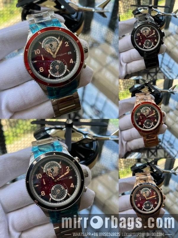 Replica Montblanc Watch 031723