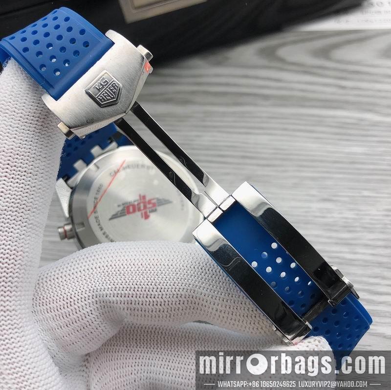 Replica Tag Heuer 41mm 030256