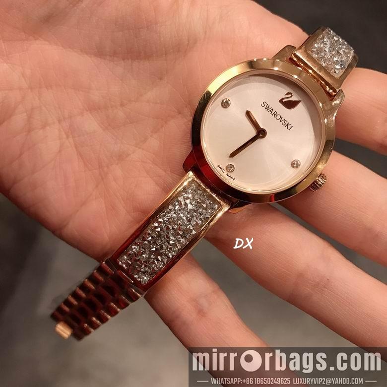 Replica Swarovski 29mm 2nms63