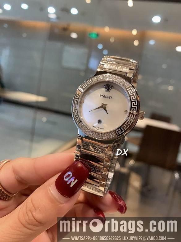 Replica Versace 34mm 2nms36