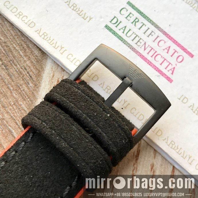 Replica Armani AR11174 43mm 121828