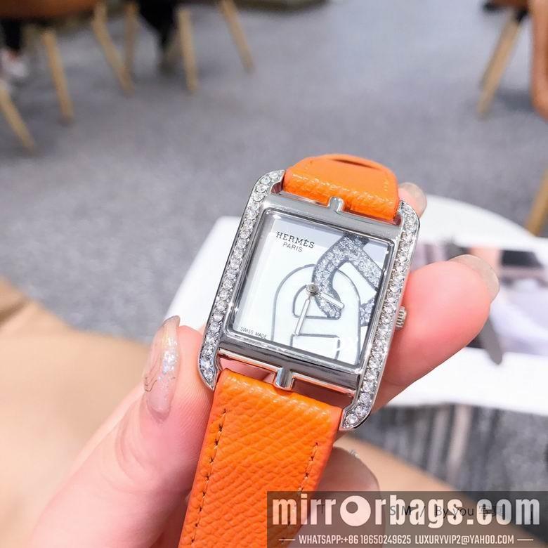 Replica Hermes 29mm 2nms42