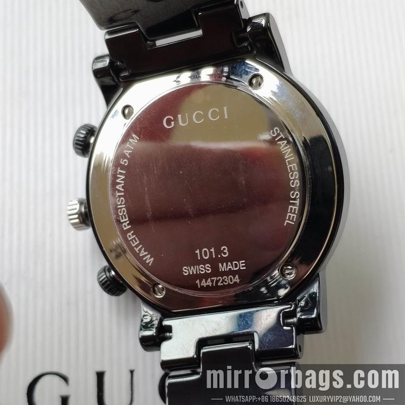 Replica Gucci Watch 032453