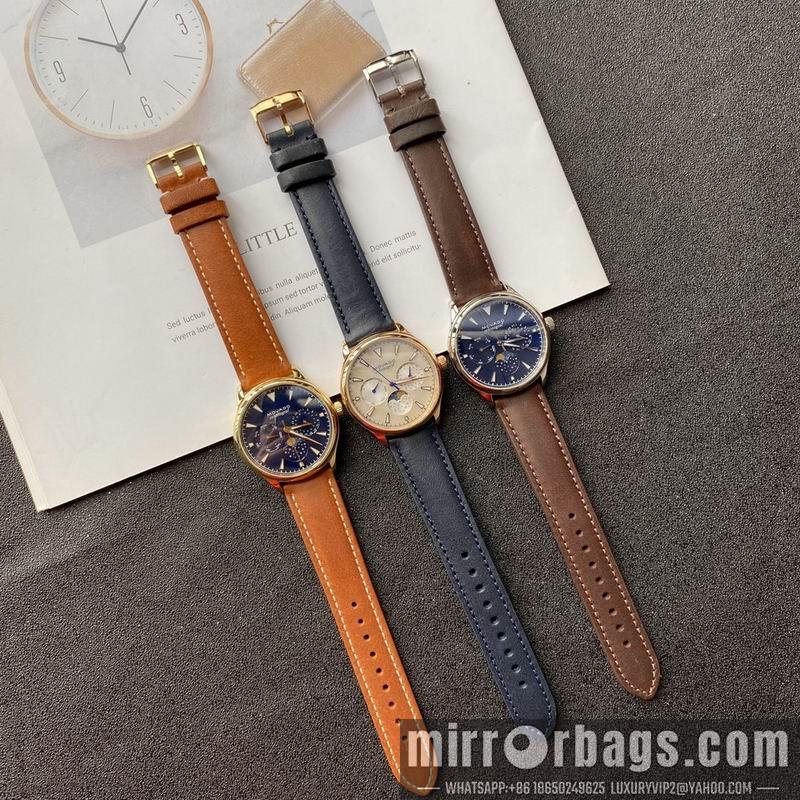 Replica Movado 30mm 032436