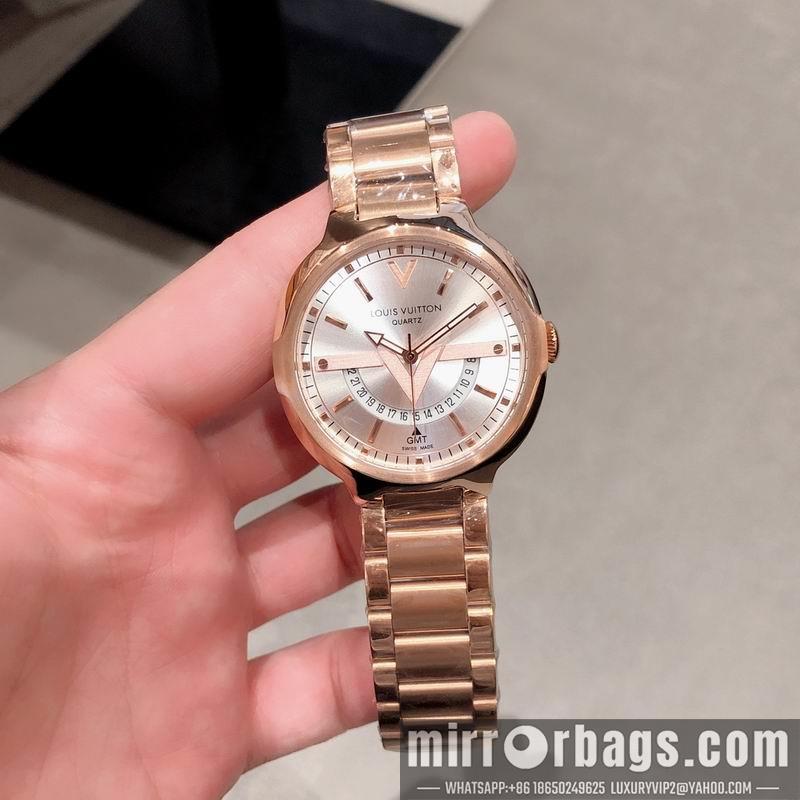 Replica LV 41mm 081661