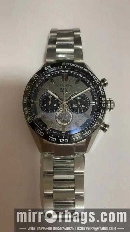 Replica Tag Heuer watch 112034