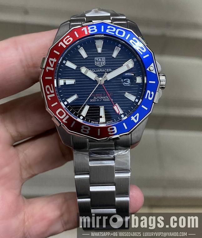 Replica Tag heuer men watch M03