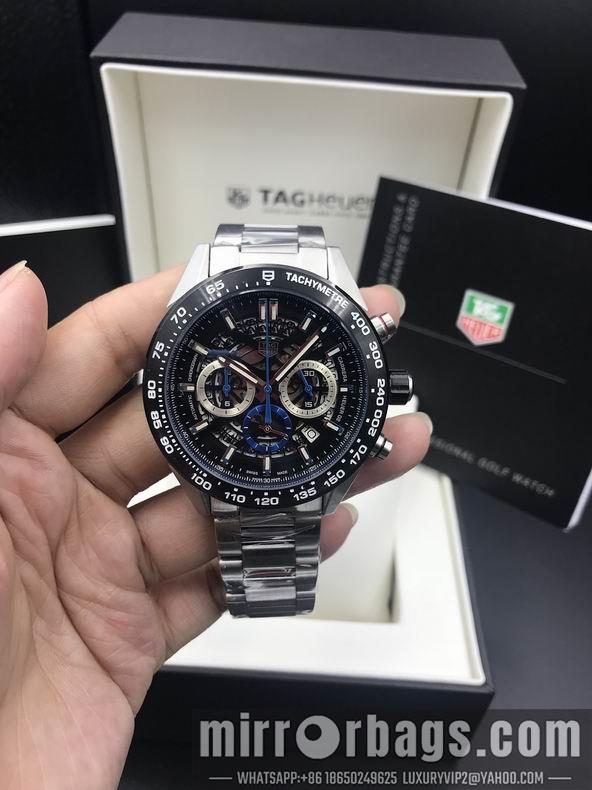 Replica Tag Heuer watch M44