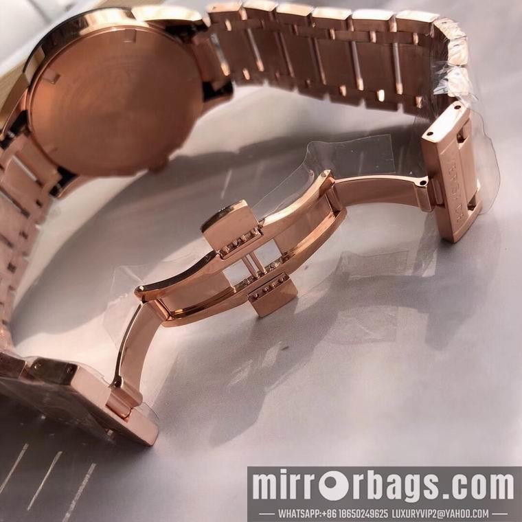 Replica Versace men 42mm M06