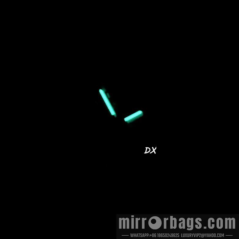 Replica Mido 42x10.8mm 2nms66