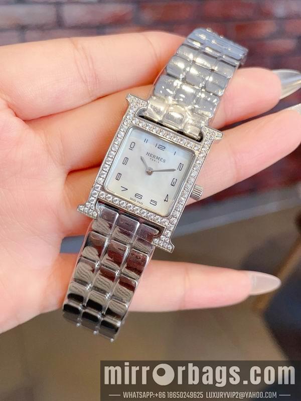 Replica Hermes 21mm 26mm 082955