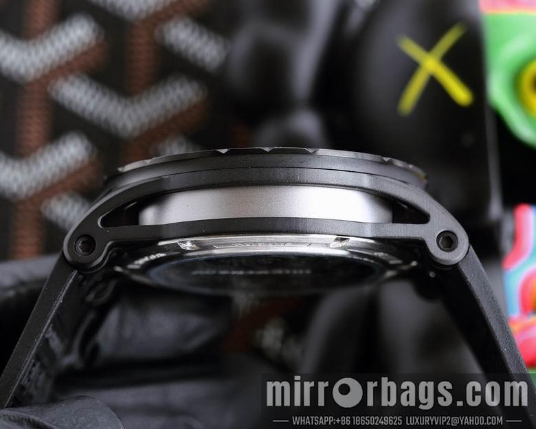 Replica Roger Dubuis 46mm 6nbz30