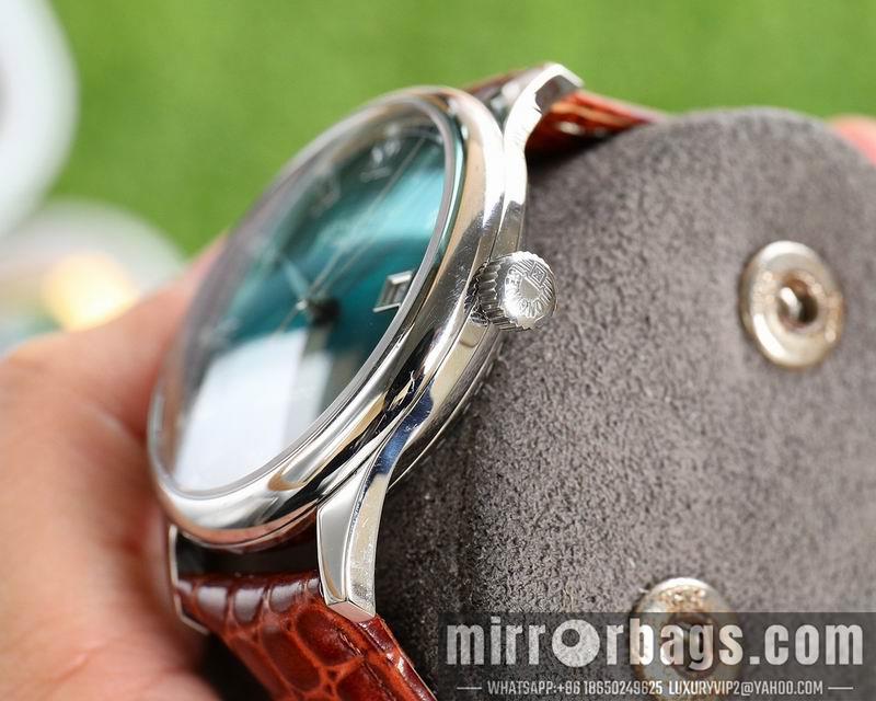 Replica Longines 41X12mm 032013
