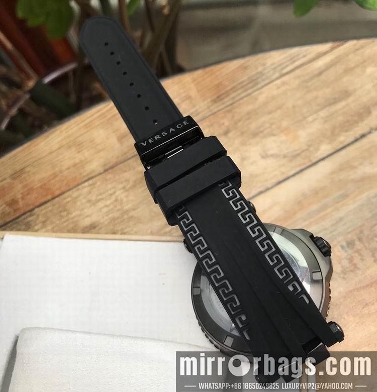 Replica Versace 45mm 11nbz30