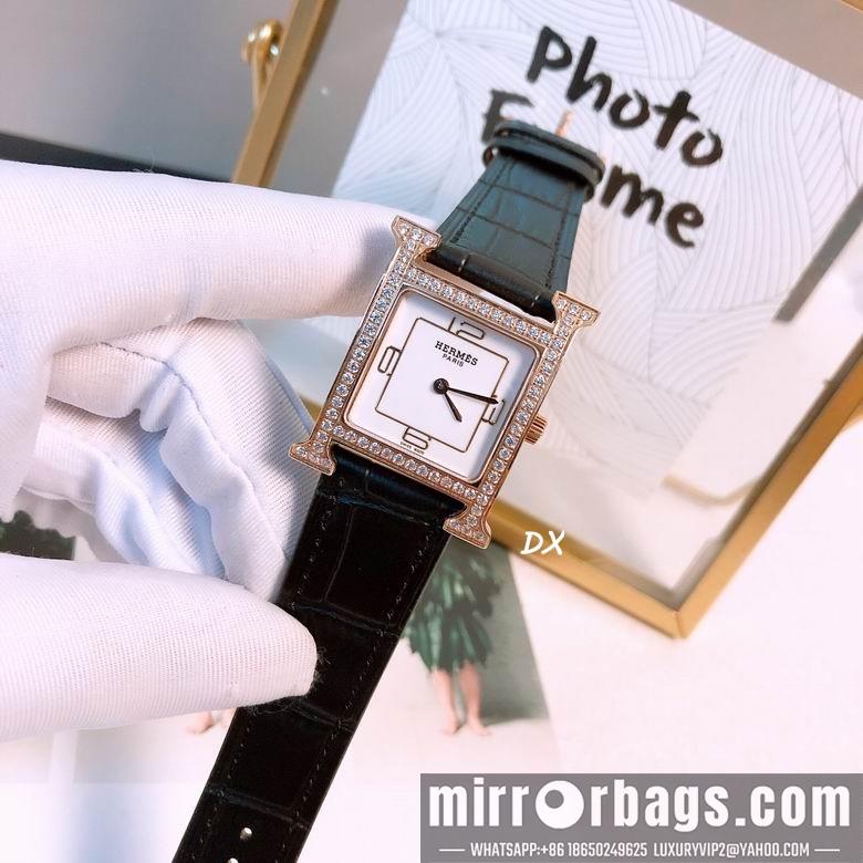 Replica Hermes 26mm 2nms39