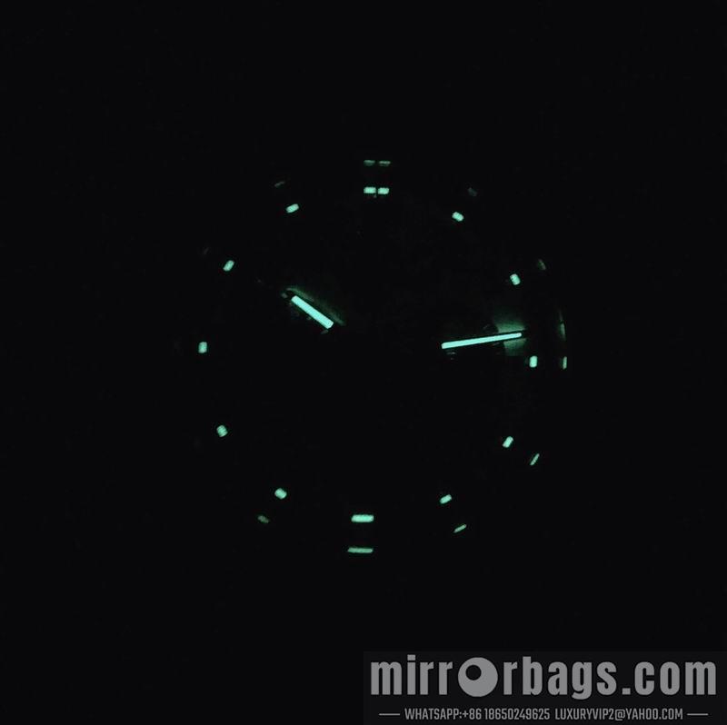 Replica Tag Heuer 40mm 030252
